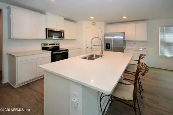 Green Cove Springs, FL 32043,3074 RUSTIC DEER WAY