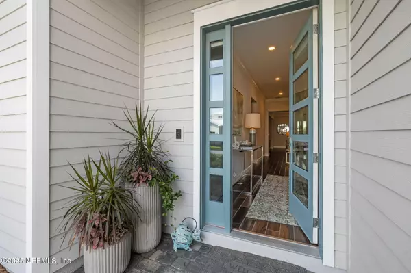 St. Johns, FL 32259,244 CARIBBEAN PL