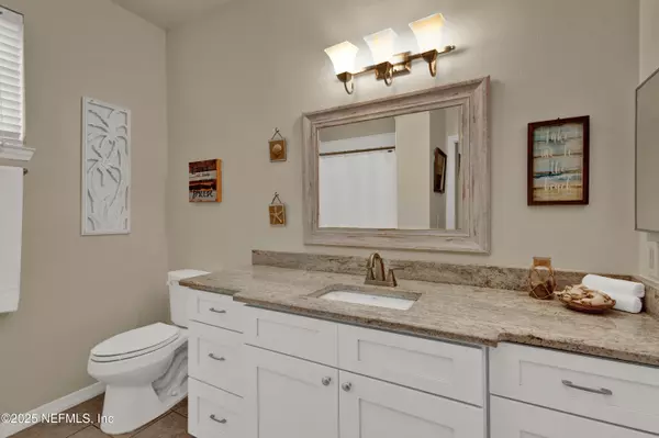 Jacksonville, FL 32258,12700 BARTRAM PARK BLVD #2018