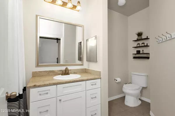 Jacksonville, FL 32258,12700 BARTRAM PARK BLVD #2018