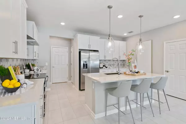 Jacksonville, FL 32244,6818 RHAPSODY RD