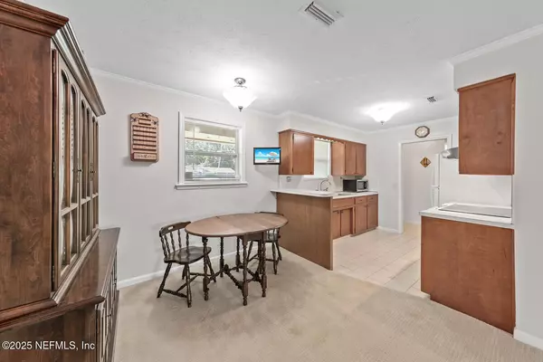 Jacksonville, FL 32216,5967 CHEVY DR