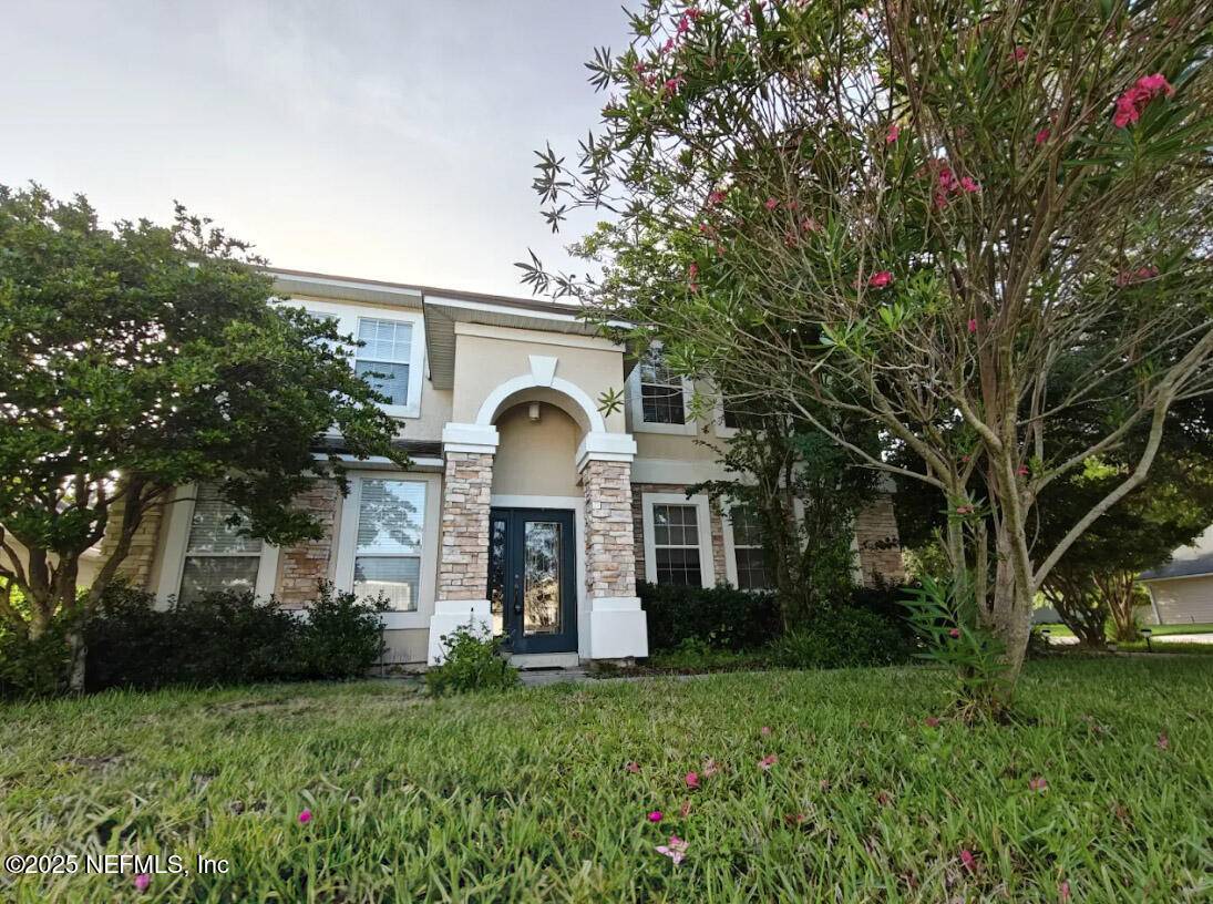 Fleming Island, FL 32003,2080 TRAILING PINES WAY
