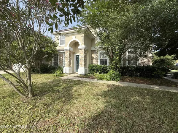 Fleming Island, FL 32003,2080 TRAILING PINES WAY