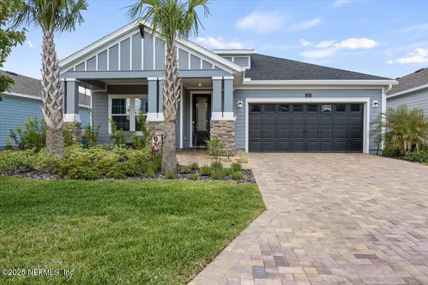 St. Augustine, FL 32092,50 DOLLAR CT