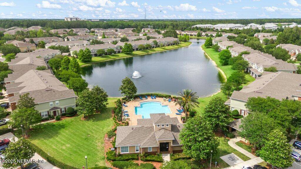 Jacksonville, FL 32258,6946 ROUNDLEAF DR