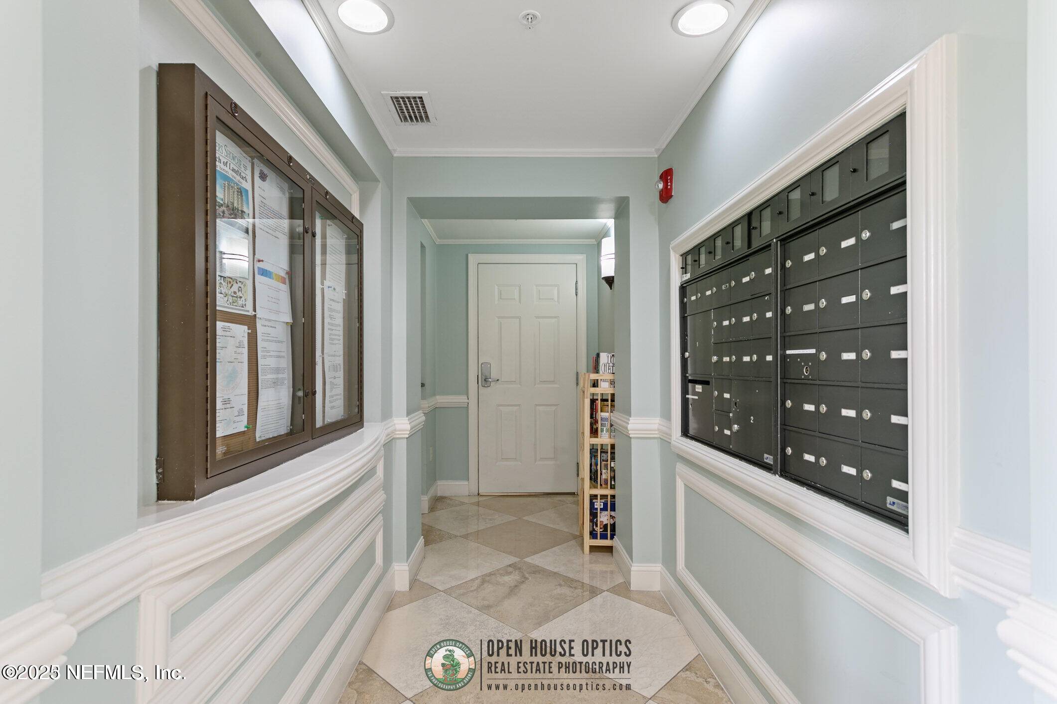 Jacksonville Beach, FL 32250,1331 1ST ST N #203