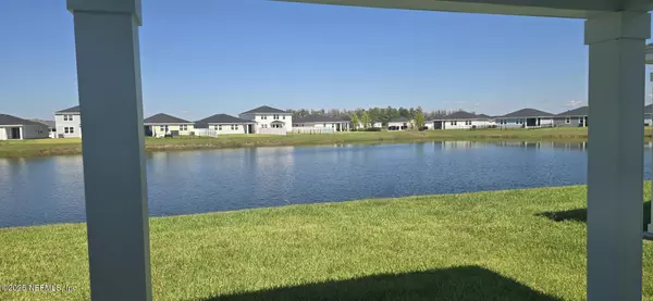 Green Cove Springs, FL 32043,3542 BELLA SERA LN