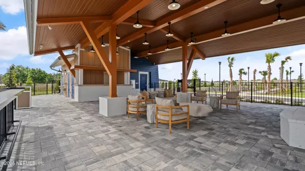 Green Cove Springs, FL 32043,3542 BELLA SERA LN