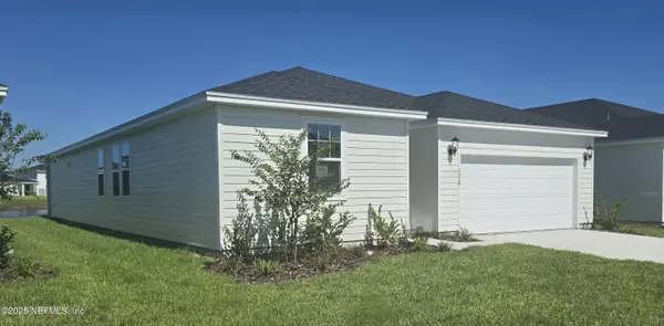 Green Cove Springs, FL 32043,3538 BELLA SERA LN