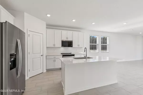 Jacksonville, FL 32219,7361 CARSON VIEW LN