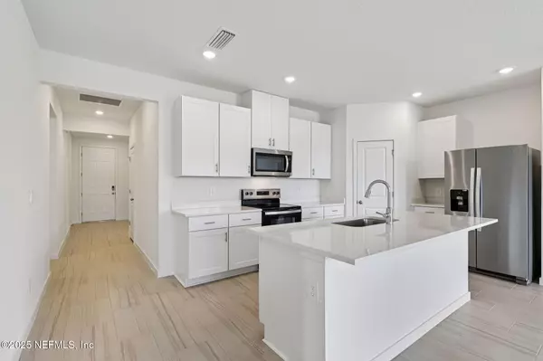 7342 CARSON VIEW LN, Jacksonville, FL 32218