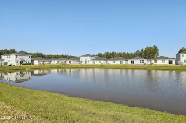 Jacksonville, FL 32219,7803 CAHILL LN