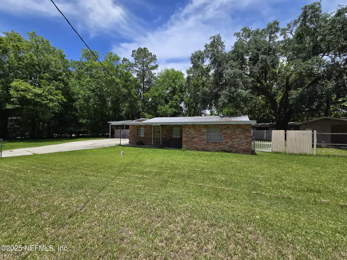 Jacksonville, FL 32218,573 STARRATT RD