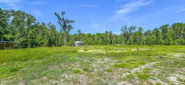 Live Oak, FL 32060,TBD COUNTY ROAD 132