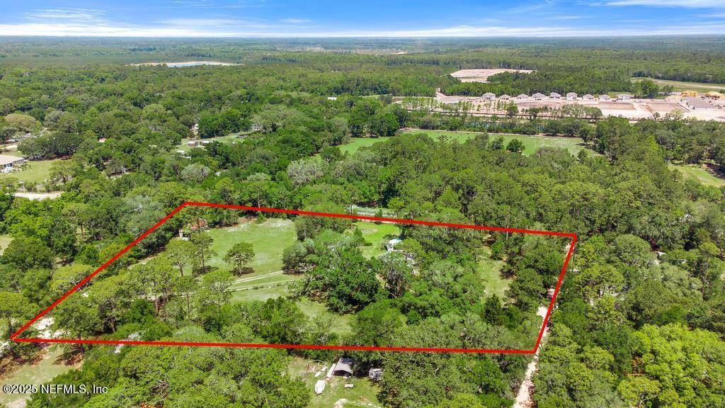 Yulee, FL 32097,86290 WELDON AVE