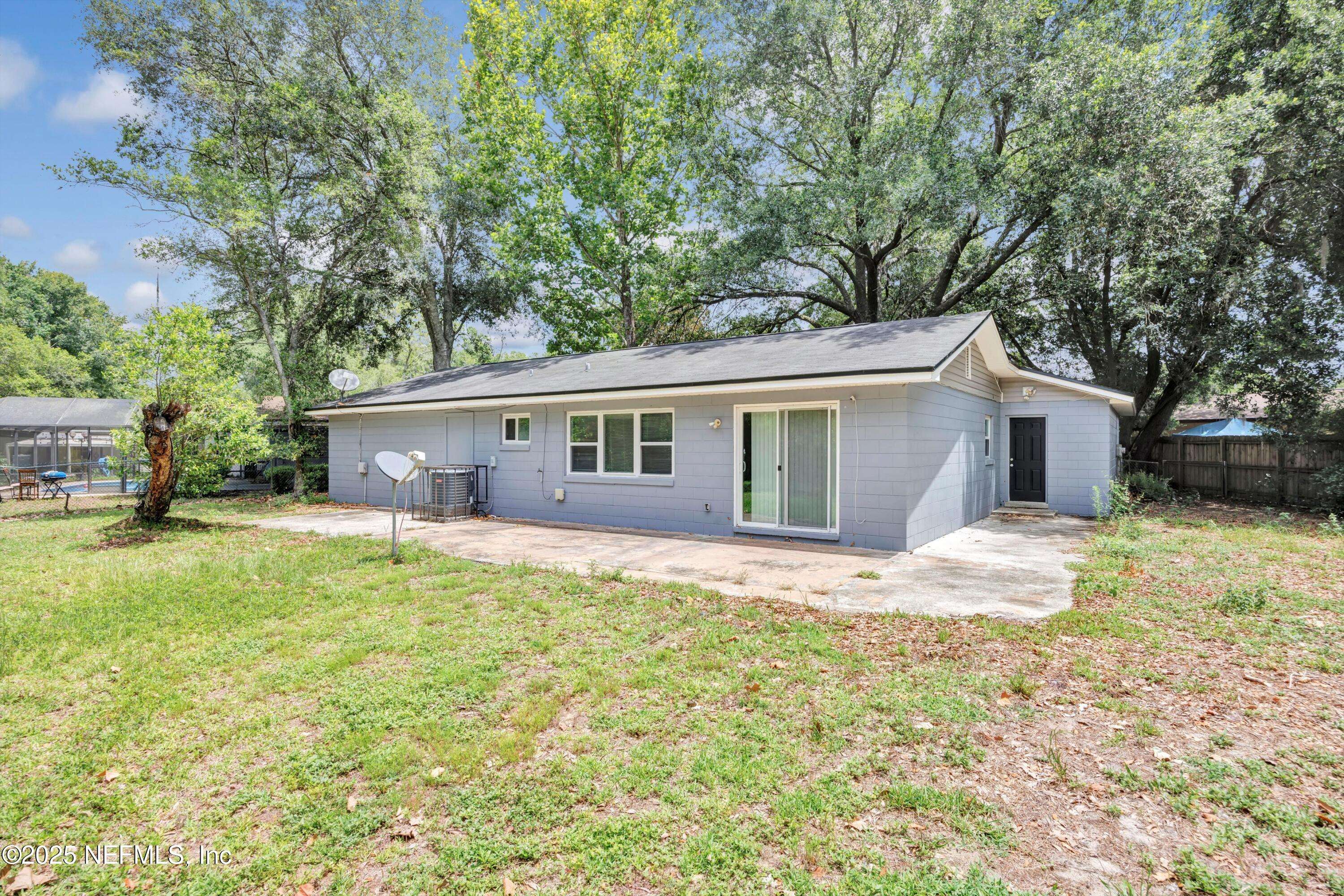 Jacksonville, FL 32244,8390 SCOTTISH CT