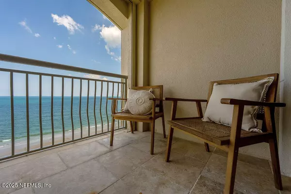 Jacksonville Beach, FL 32250,1201 1ST ST N #1002