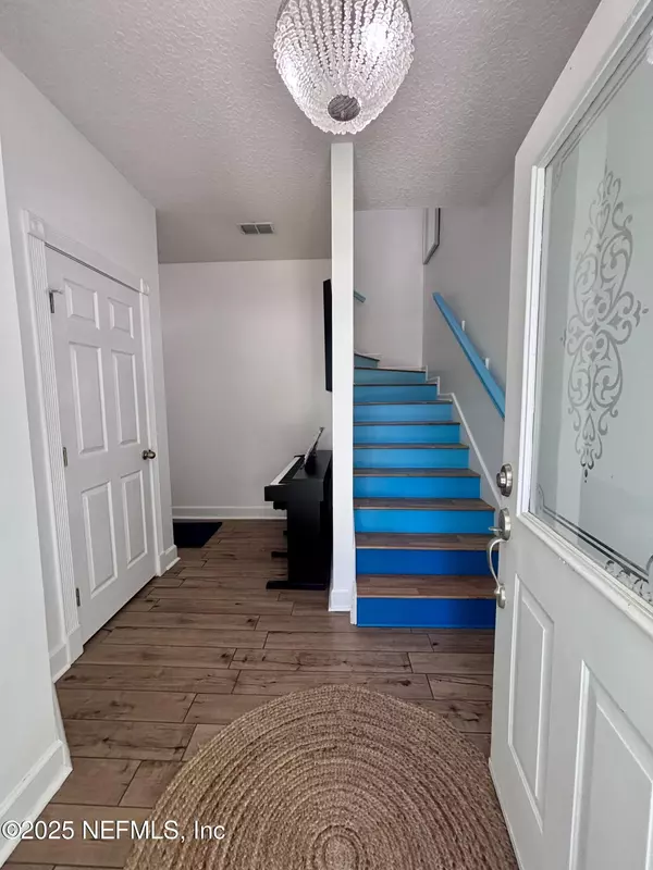 Fernandina Beach, FL 32034,2168 KETCH CT