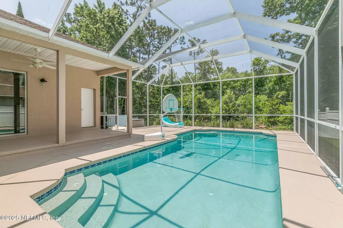 Jacksonville, FL 32224,3820 DANFORTH DR W