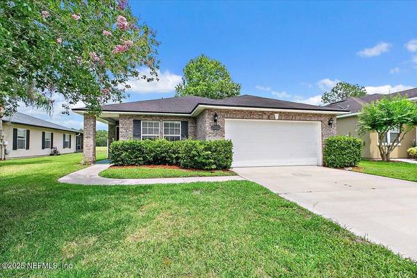 4952 CYPRESS LINKS BLVD, Elkton, FL 32033