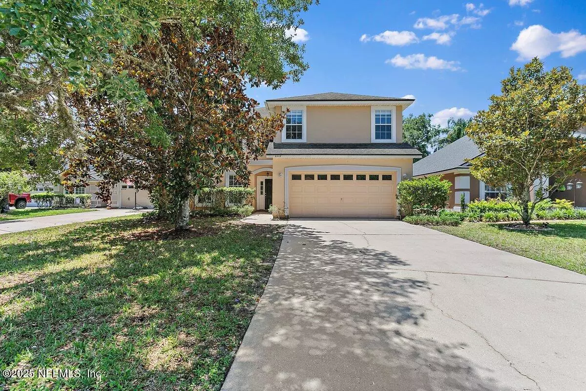 St. Augustine, FL 32092,1147 HYACINTH ST