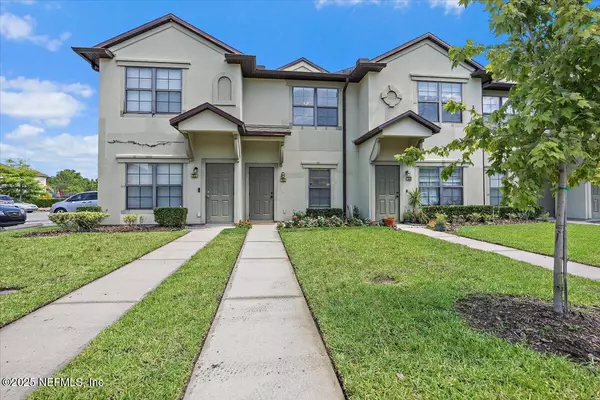 650 DRAKE BAY TER, St. Augustine, FL 32084