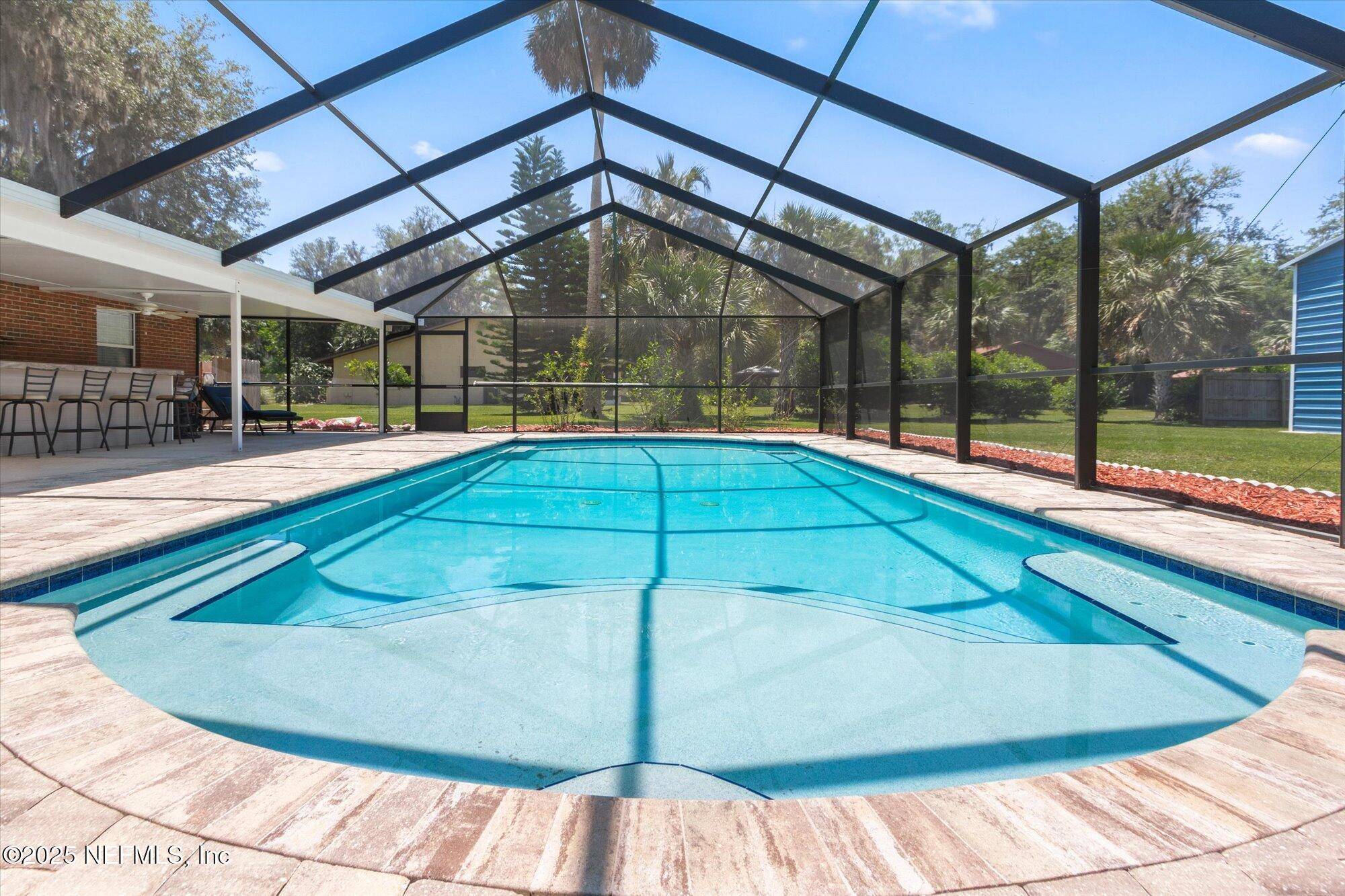 San Mateo, FL 32187,133 DIVI DIVI DR