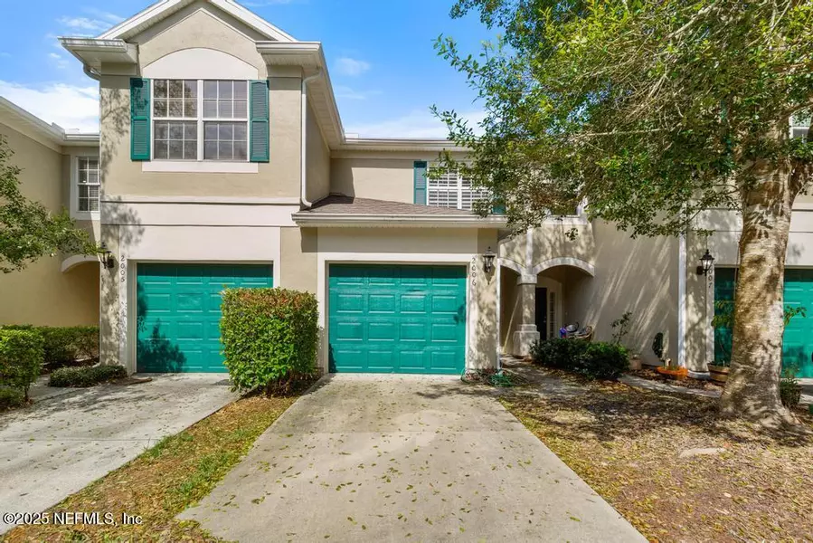 7990 BAYMEADOWS RD E #2006, Jacksonville, FL 32256