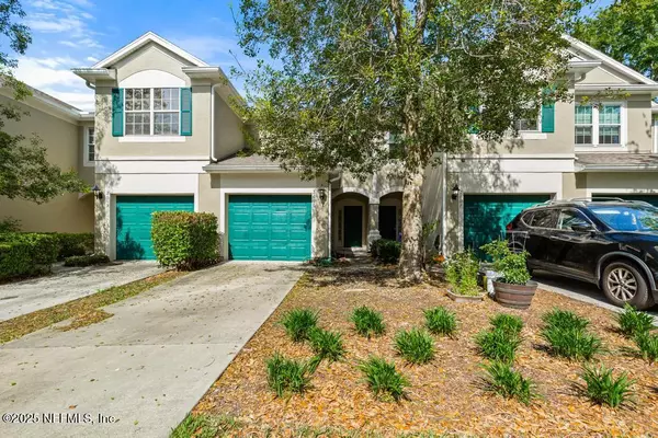 Jacksonville, FL 32256,7990 BAYMEADOWS RD E #2006