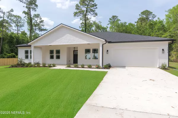 Middleburg, FL 32068,1873 OPENWOODS RD