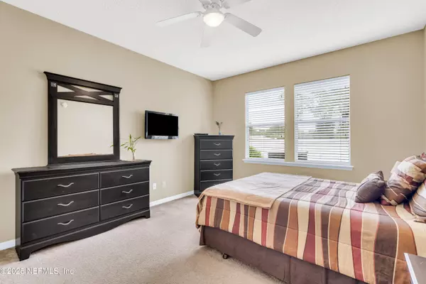 Orange Park, FL 32065,2622 KERMIT CT