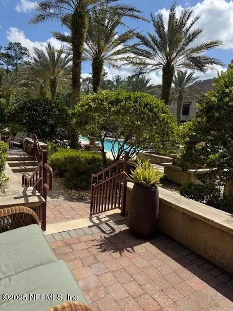 St. Augustine, FL 32092,955 REGISTRY BLVD #108