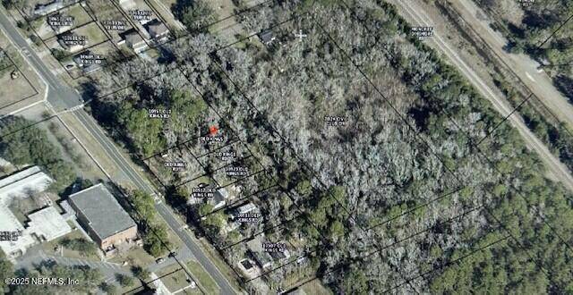 0 OLD KINGS RD, Jacksonville, FL 32219