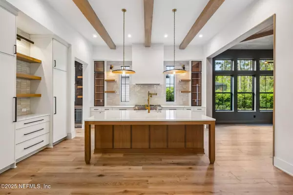 Ponte Vedra Beach, FL 32082,35 WALTER WAY