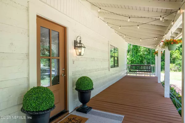 Green Cove Springs, FL 32043,1785 PERRY RD