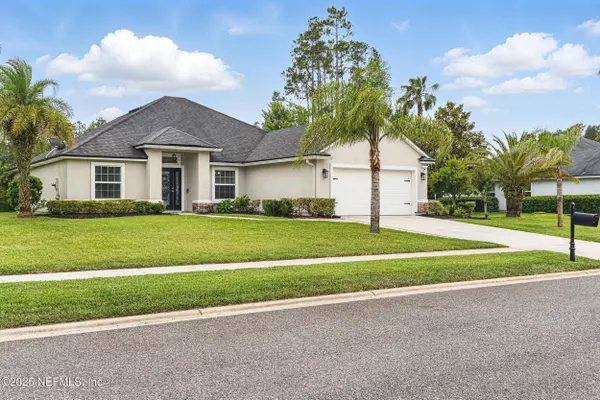 St. Augustine, FL 32092,71 IRISH ROSE RD