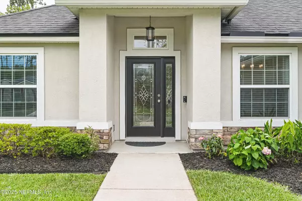 St. Augustine, FL 32092,71 IRISH ROSE RD