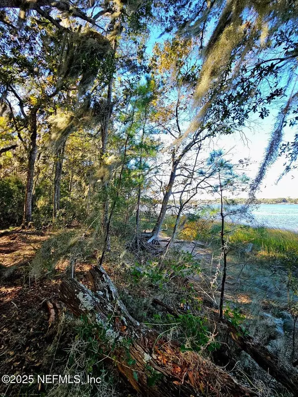 Fernandina Beach, FL 32034,0 BARNWELL RD