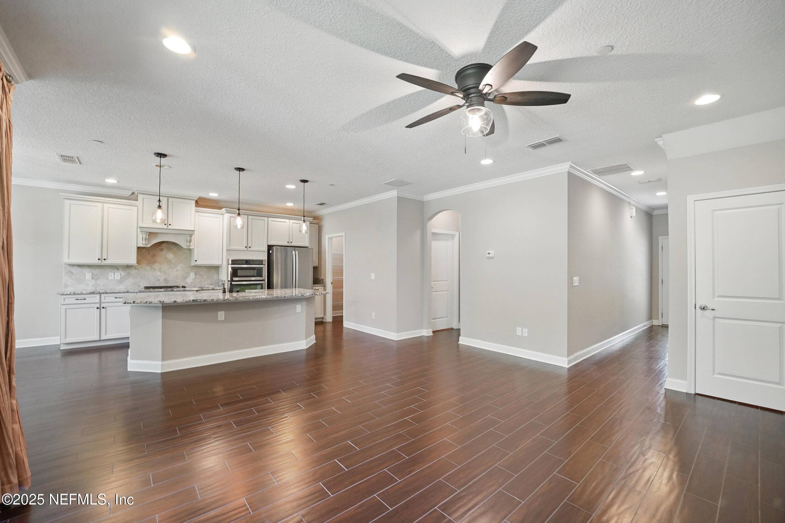 Ponte Vedra, FL 32081,194 MAGNOLIA CREEK WALK