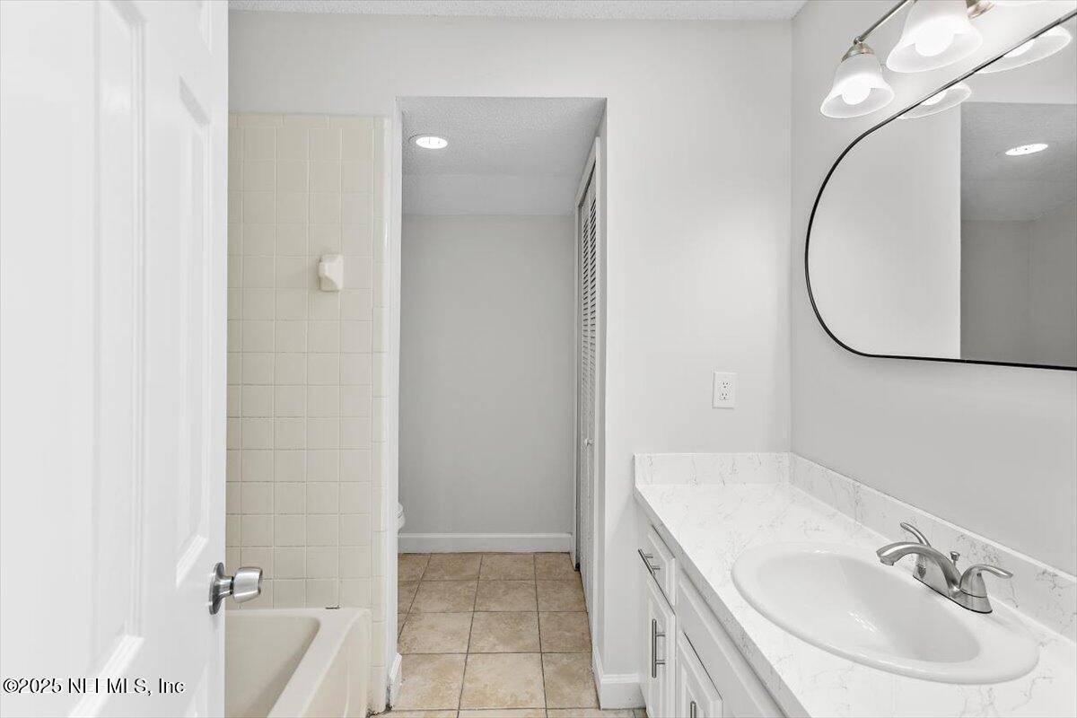 Jacksonville, FL 32207,5524 MANFIELDS PL