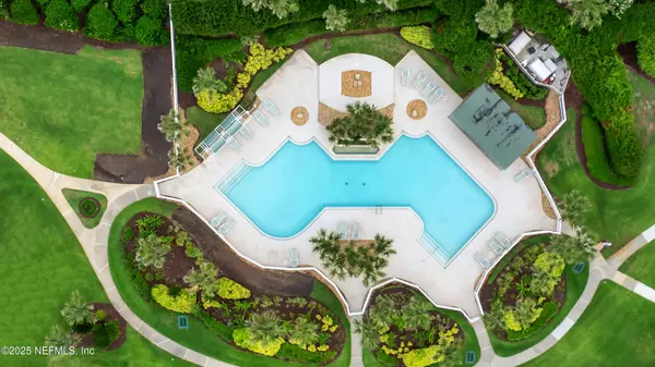 Ponte Vedra Beach, FL 32082,949 SPINNAKERS REACH DR