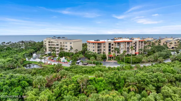 Ponte Vedra Beach, FL 32082,949 SPINNAKERS REACH DR