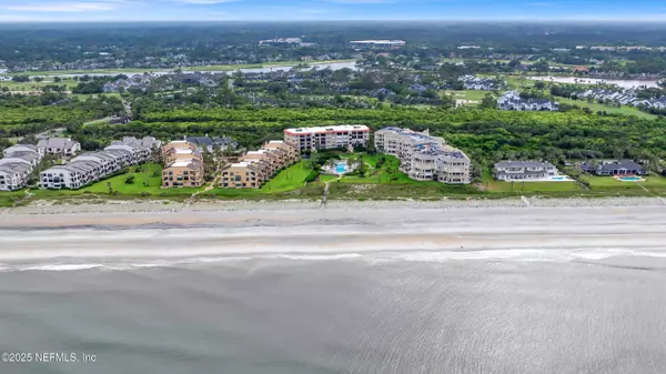 Ponte Vedra Beach, FL 32082,949 SPINNAKERS REACH DR