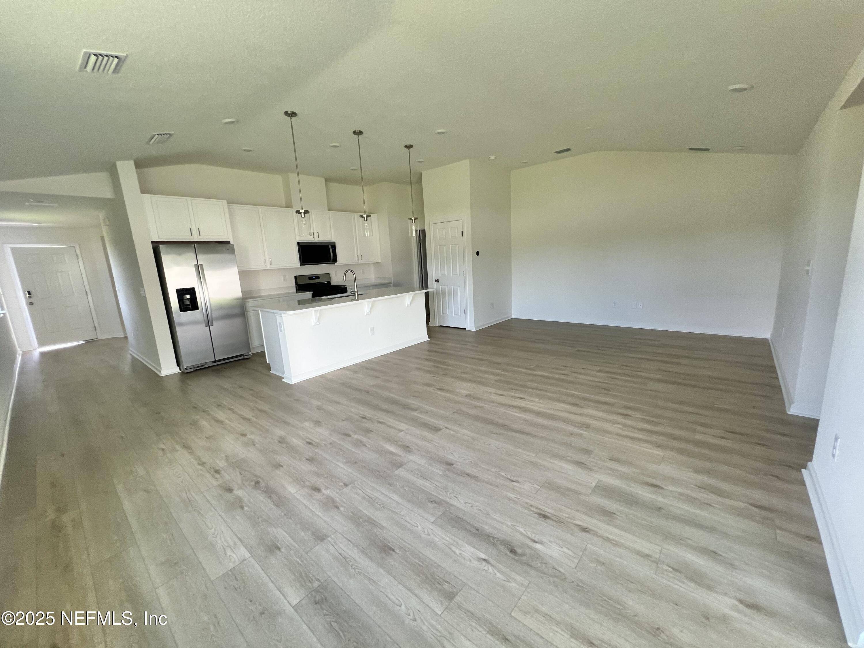 St. Johns, FL 32259,66 STONECREST DR