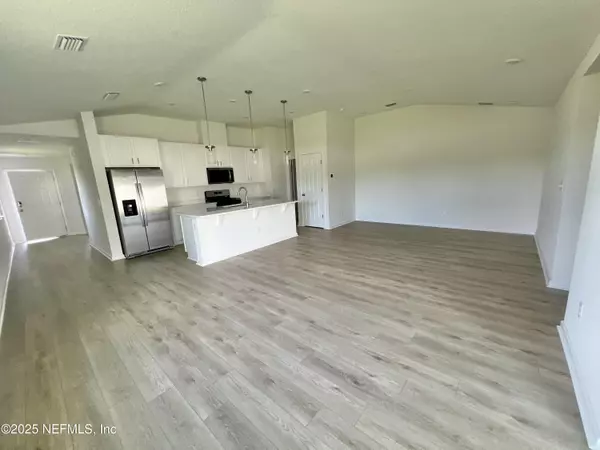 St. Johns, FL 32259,66 STONECREST DR