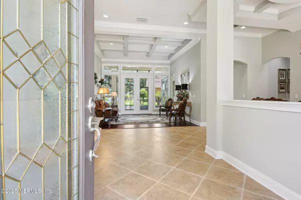 St. Johns, FL 32259,717 E DORCHESTER DR