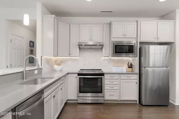 Ponte Vedra, FL 32081,263 FOREST SPRING DR