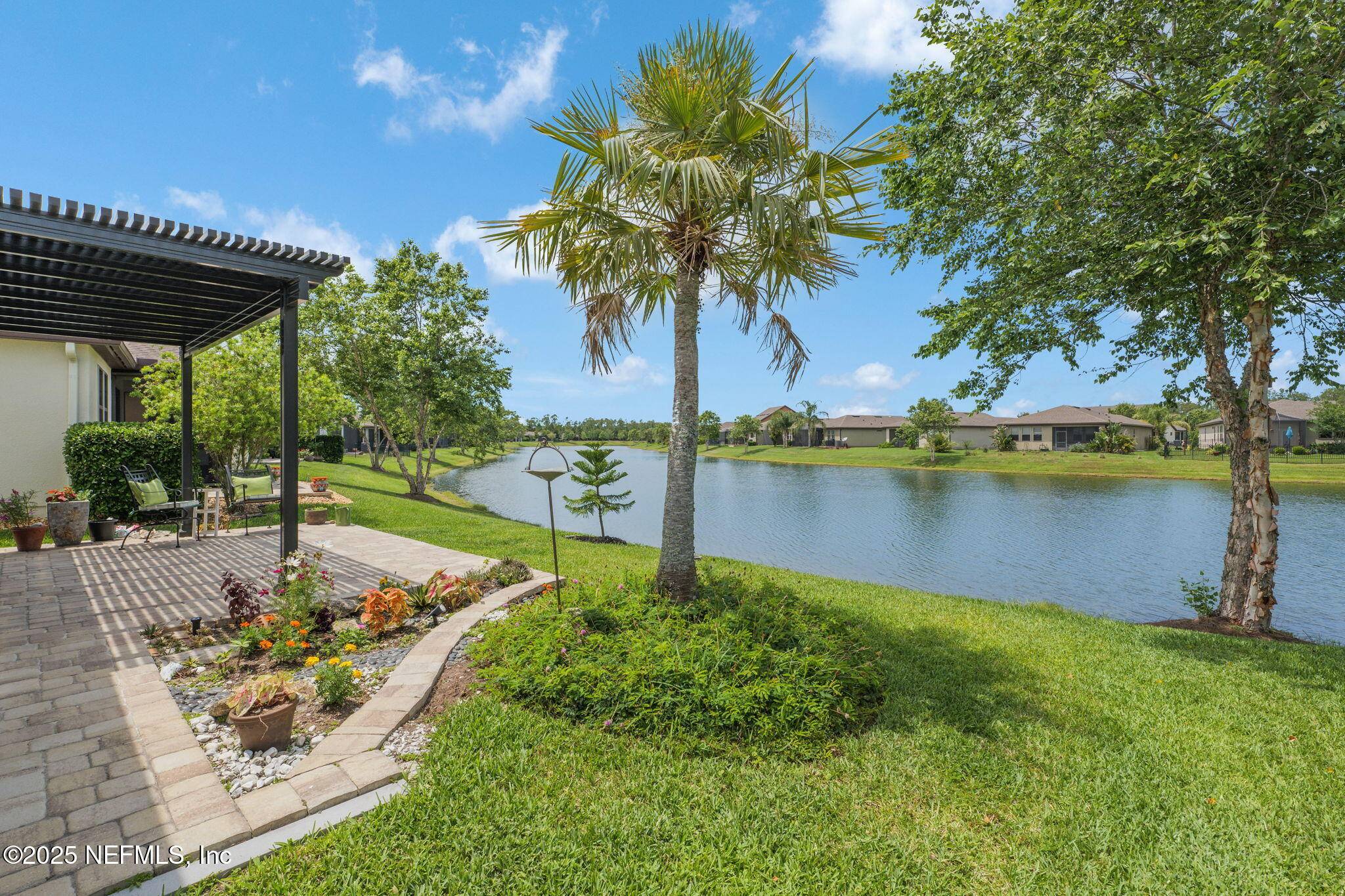 Ponte Vedra, FL 32081,263 FOREST SPRING DR