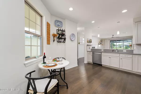 Ponte Vedra, FL 32081,263 FOREST SPRING DR